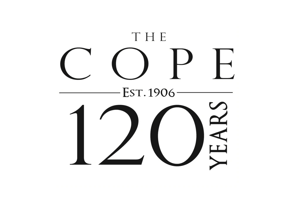 The Cope