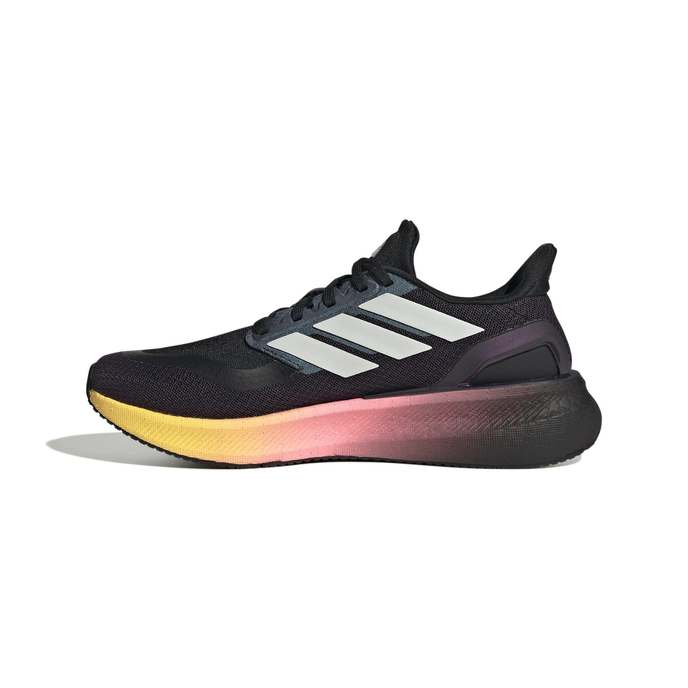ADIDAS Pureboost 5 Women's Running Shoe - Image 3