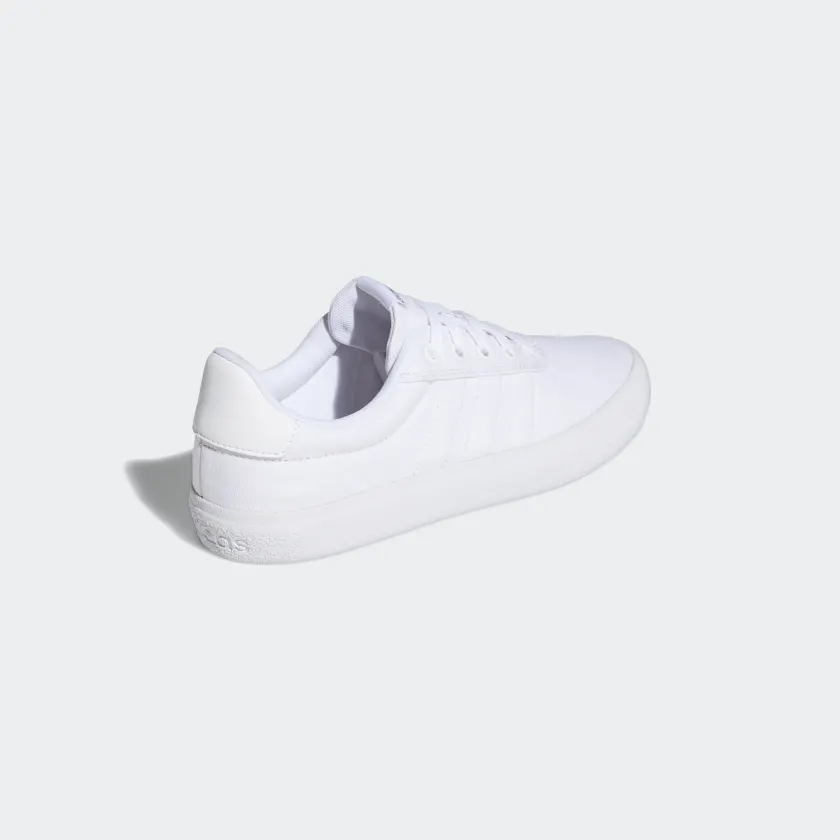 ADIDAS Women's VULC RAID3R Shoes - Image 4