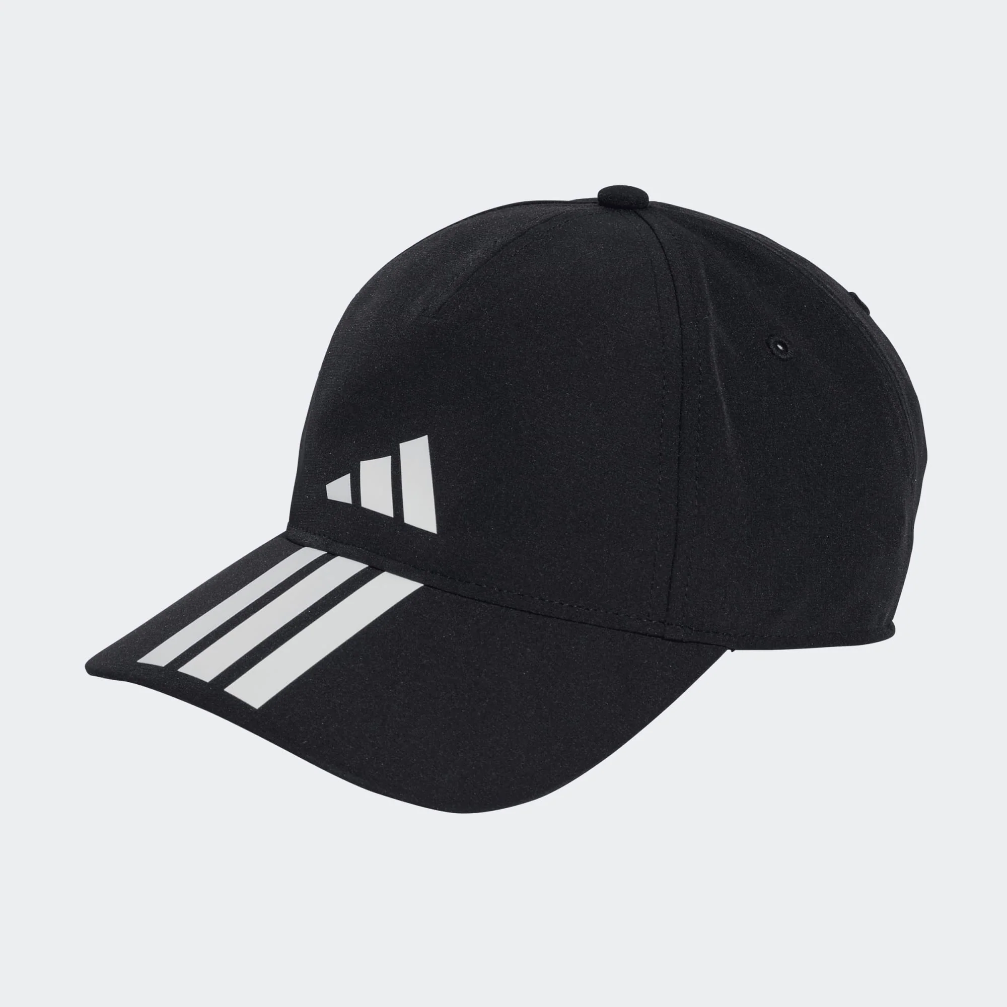 ADIDAS Climacool 3S Baseball Cap - Black