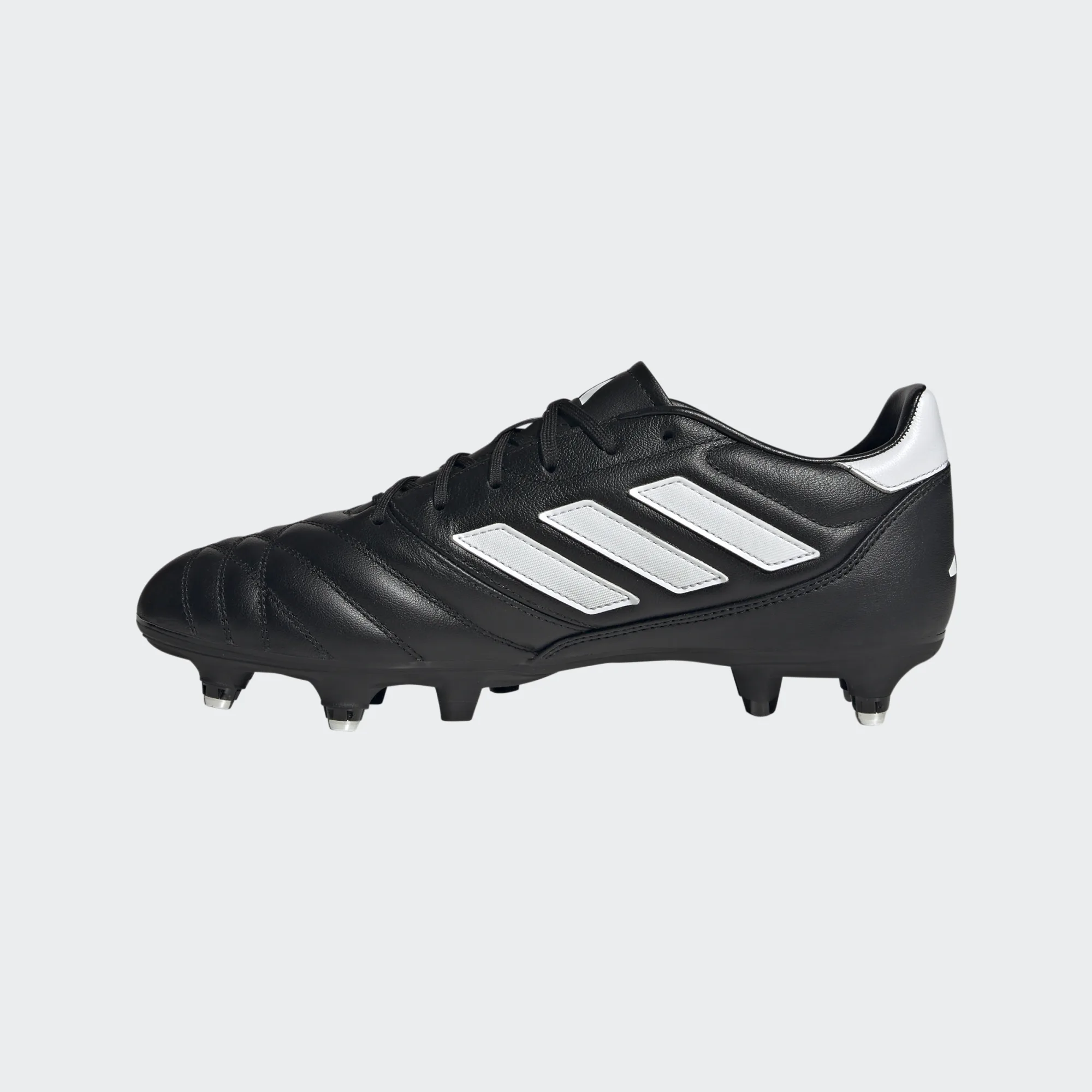 ADIDAS Copa Gloro Men's Soft Ground Foorball Boots - Image 7