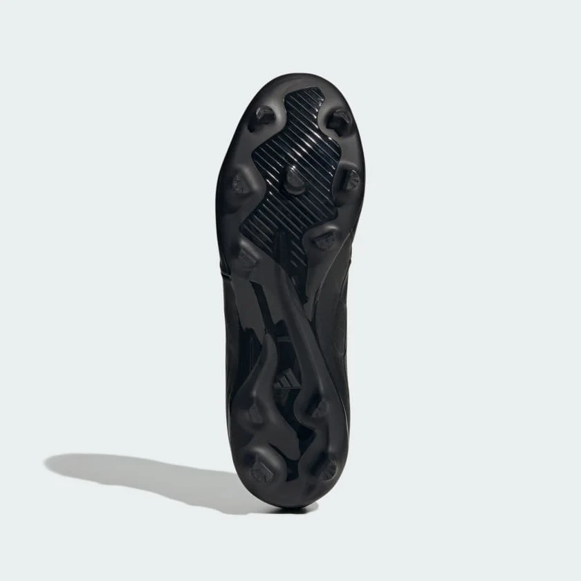 ADIDAS : Copa Pure 2 League Firm Ground Soccer Boots - Black - Image 8