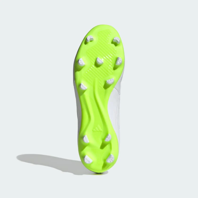 ADIDAS : Copa Pure.3 Firm Ground Boots - Image 4