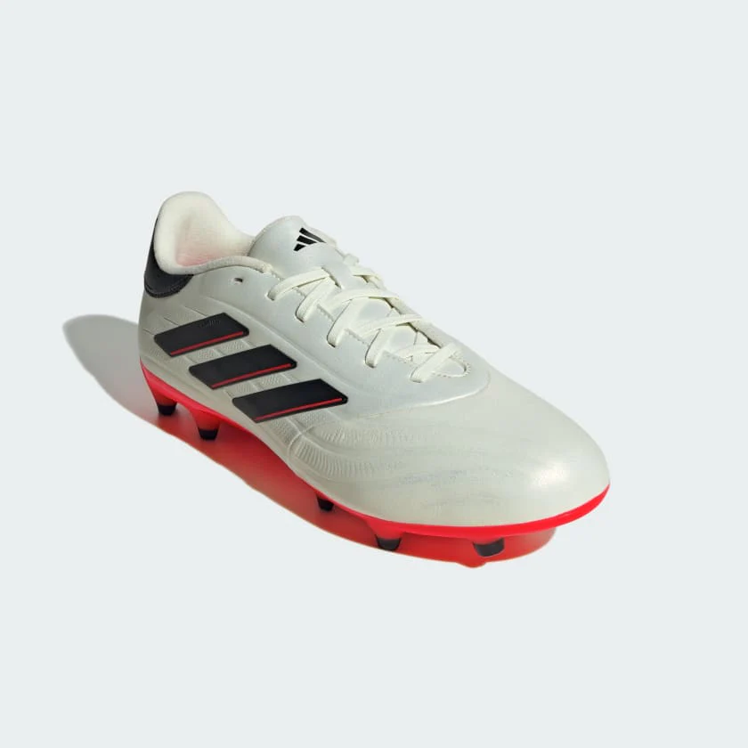 ADIDAS : Copa Pure II League Firm Ground Boots - Image 3