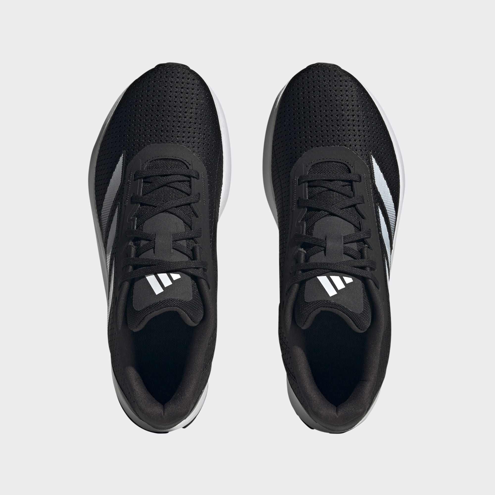 ADIDAS : Duramo SL Shoes - Image 3
