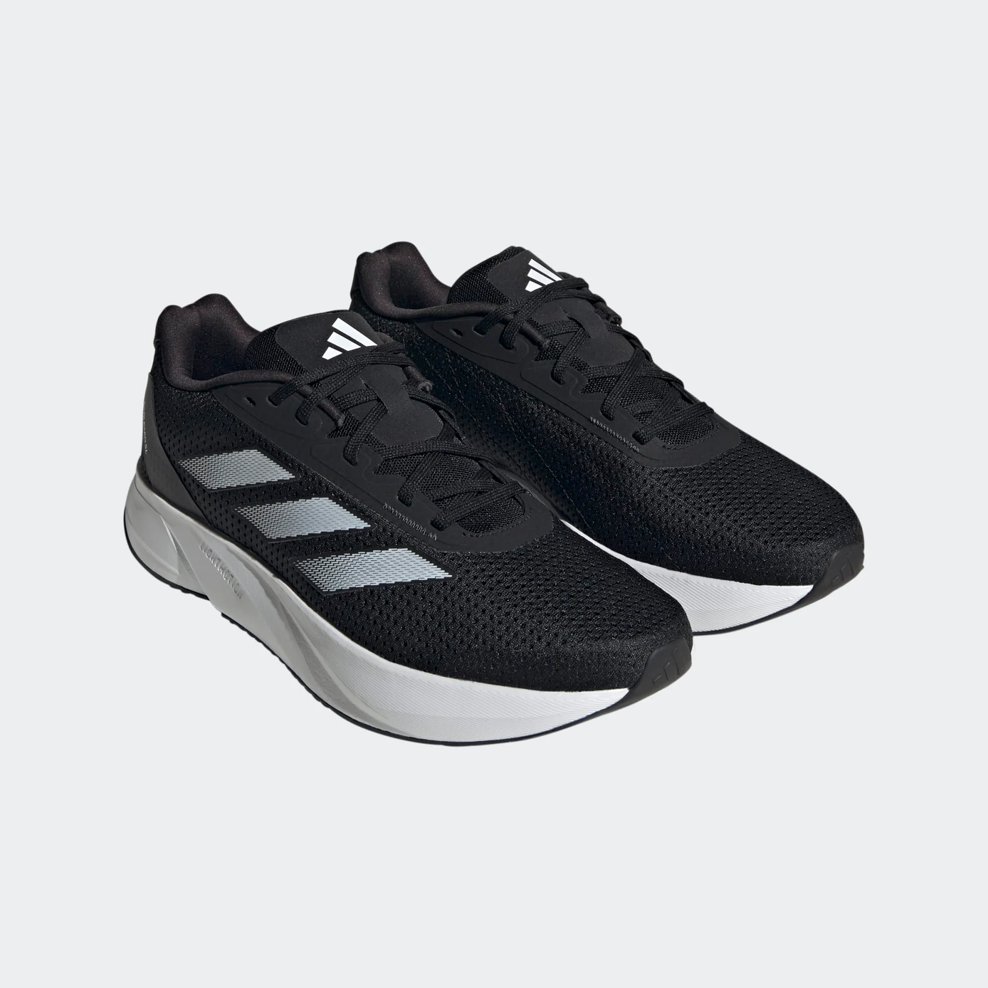 ADIDAS : Duramo SL Shoes - Image 4