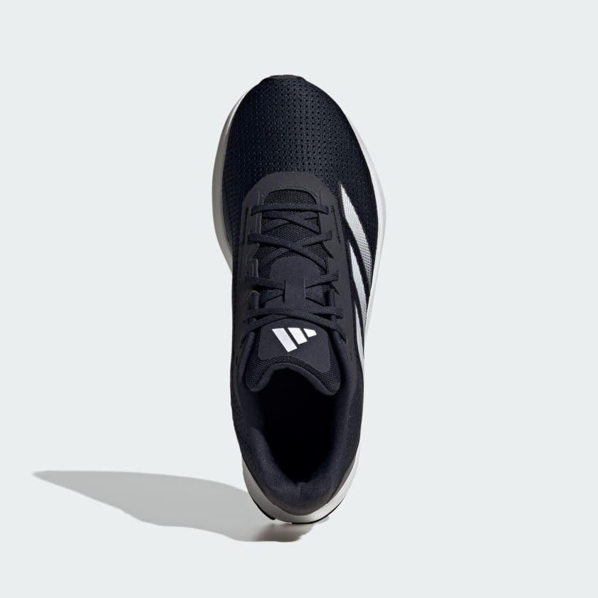 ADIDAS : Duramo SL Shoes - Image 3
