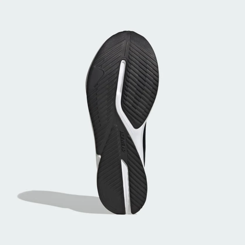 ADIDAS : Duramo SL Shoes - Image 4