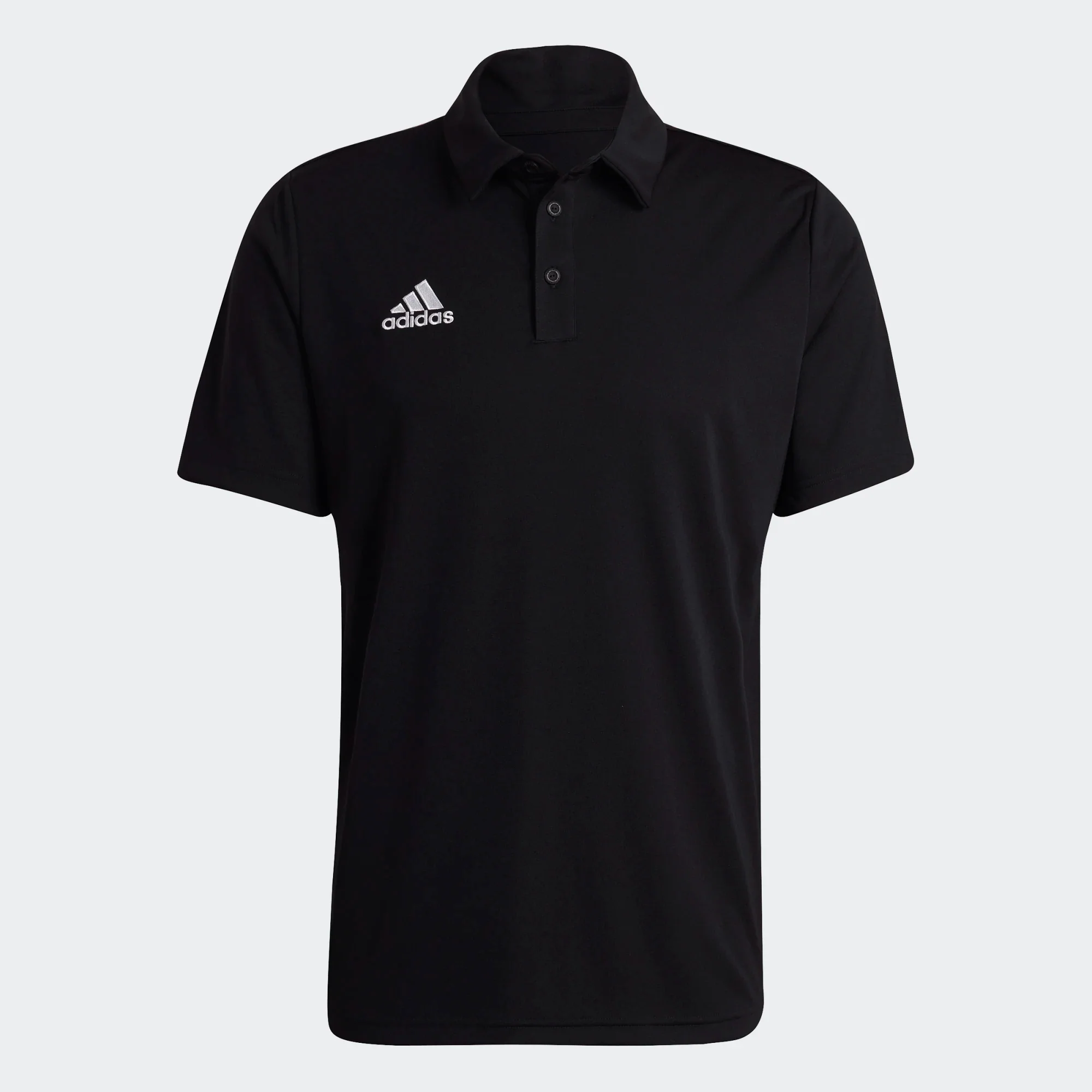 ADIDAS Men's Entrada 22 Polo Shirt - Image 4