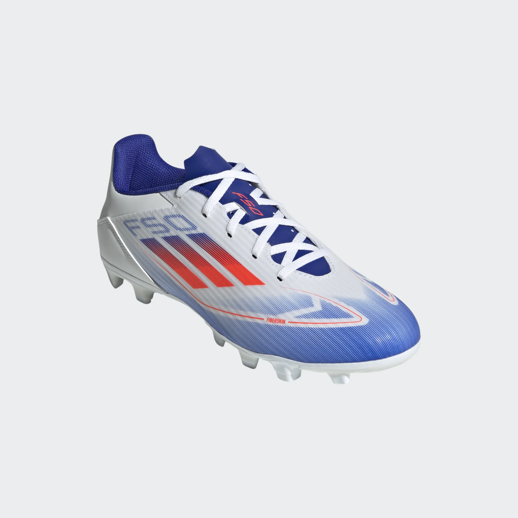 ADIDAS : F50 Club Flexible Ground Football Boots - Image 2