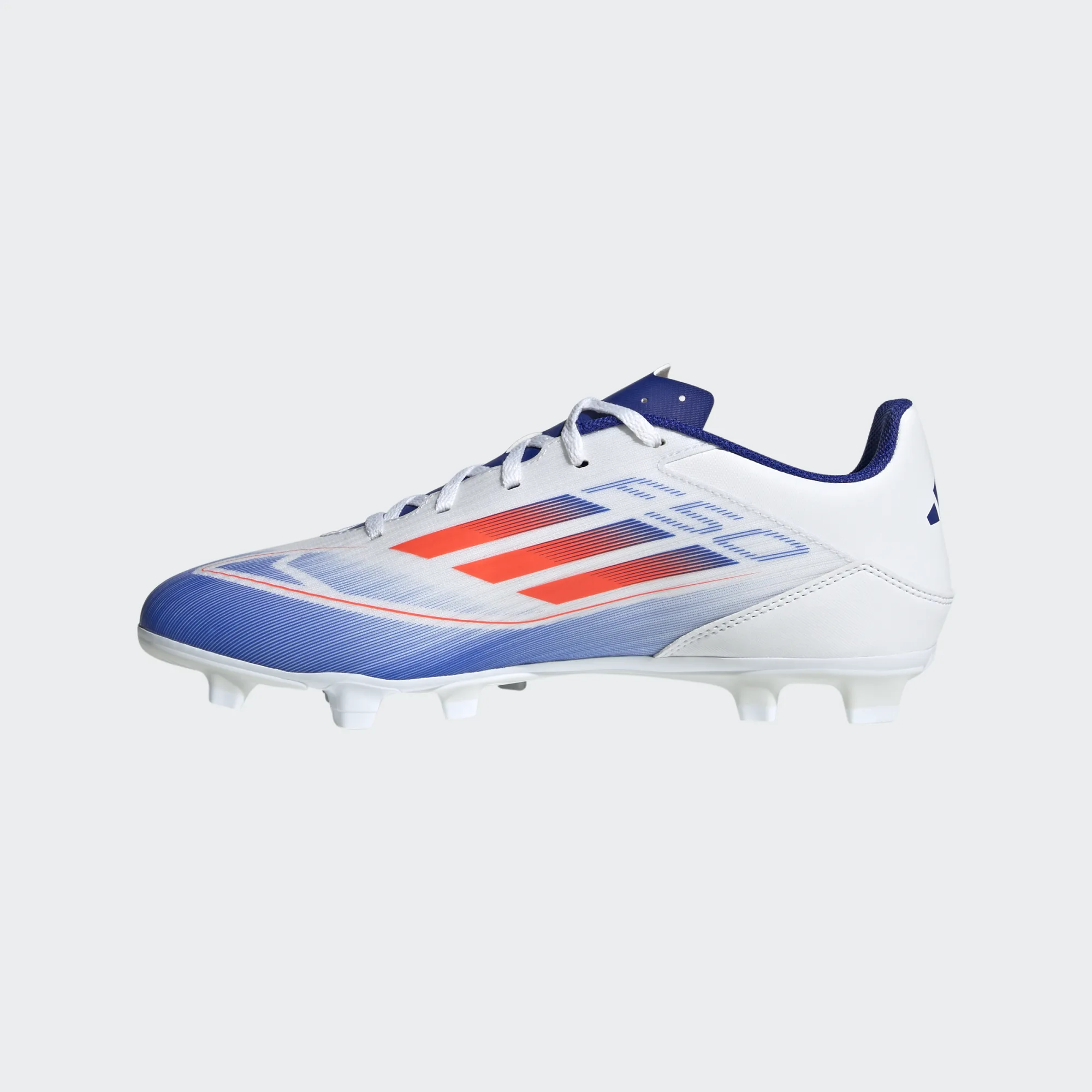 ADIDAS : F50 Club Flexible Ground Football Boots - Image 3