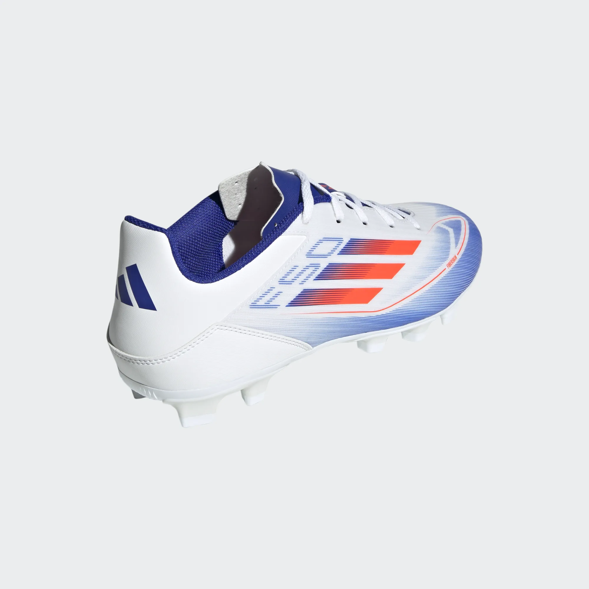 ADIDAS : F50 Club Flexible Ground Football Boots - Image 4