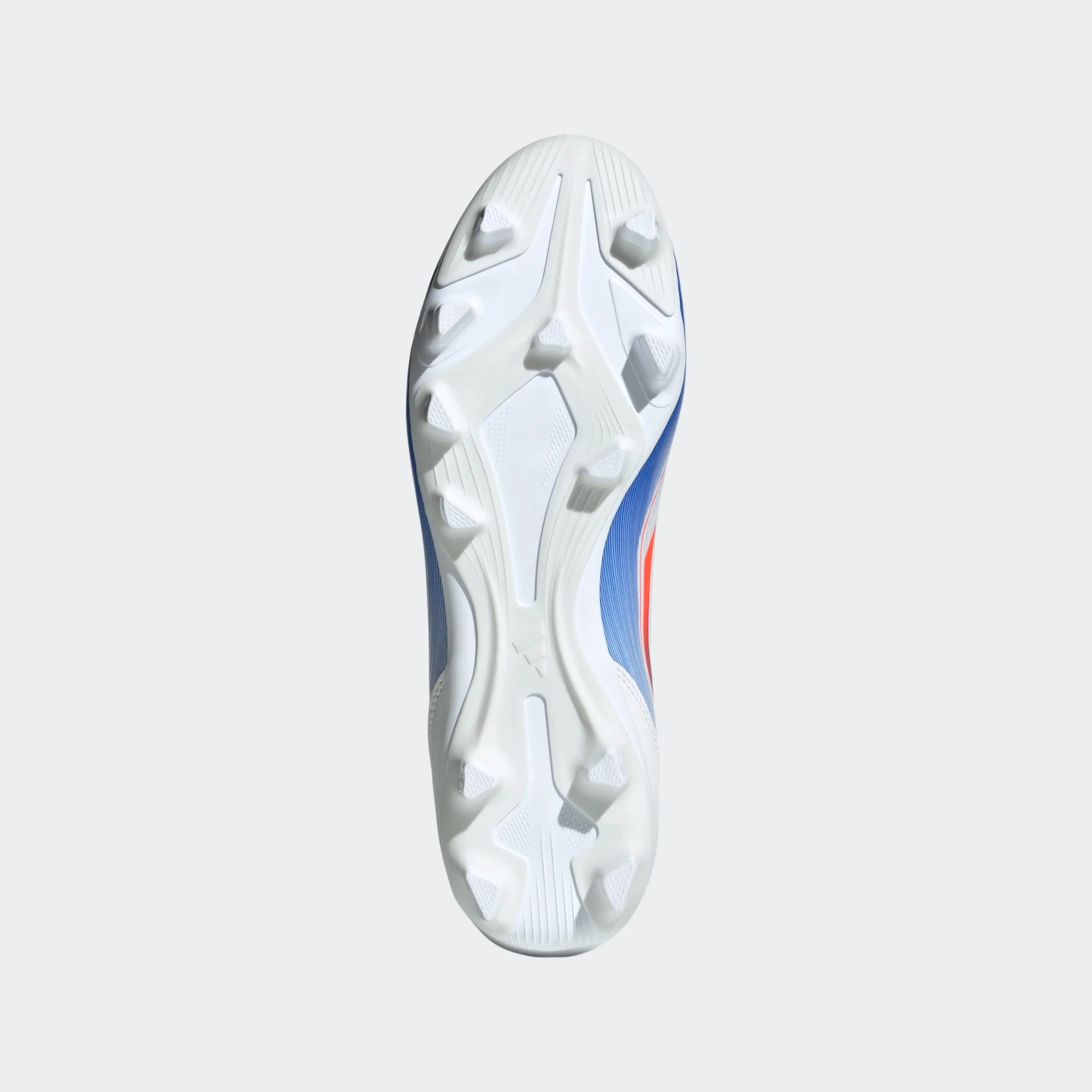 ADIDAS : F50 Club Flexible Ground Football Boots - Image 5