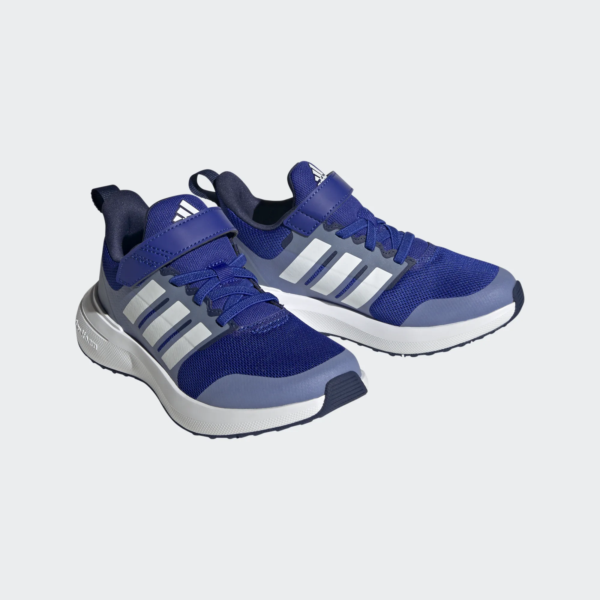 ADIDAS : FortaRun 2.0 Cloudfoam - Image 3