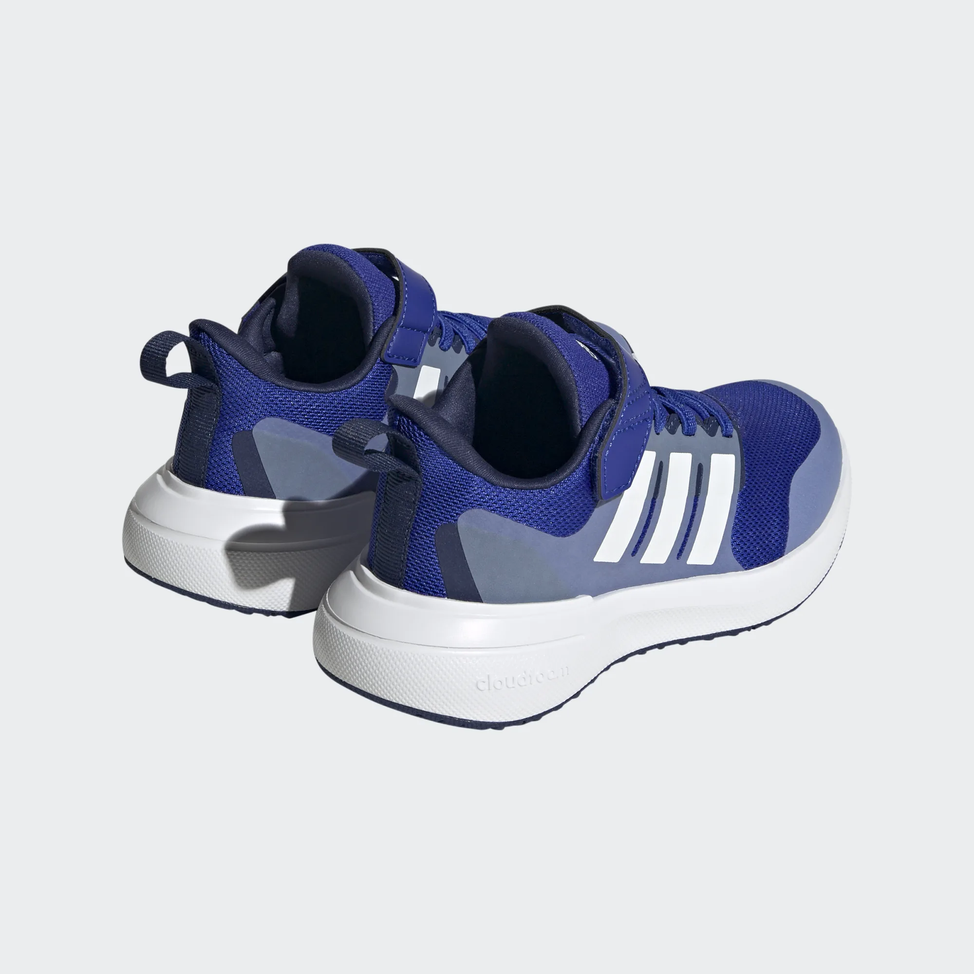 ADIDAS : FortaRun 2.0 Cloudfoam - Image 4