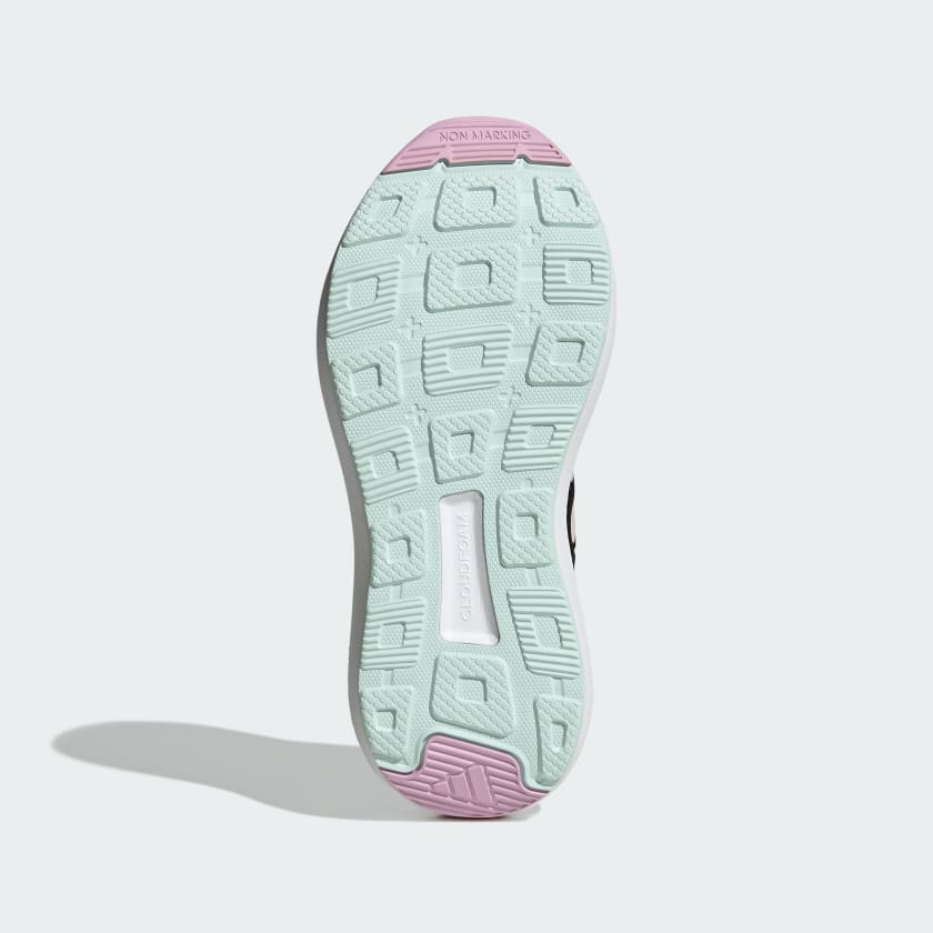 ADIDAS Fortarun 3.0 Girl's Shoes - Image 6