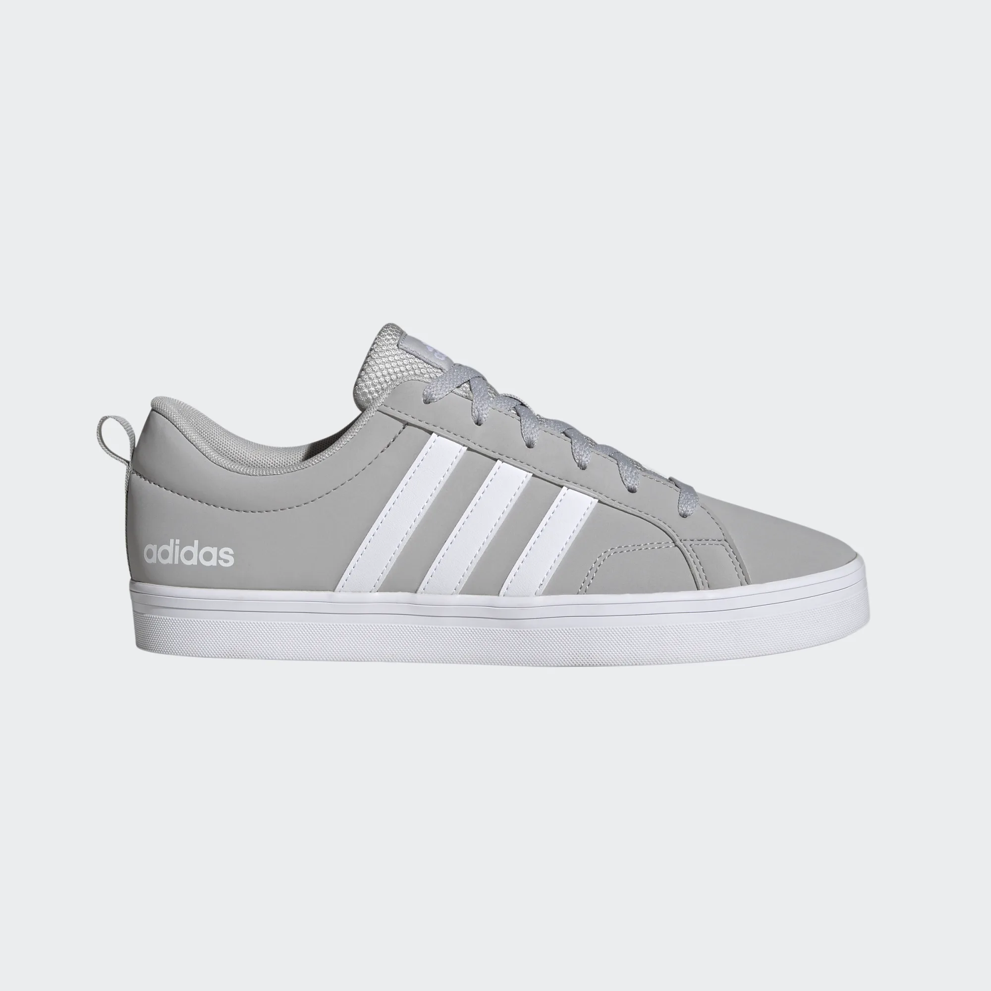 ADIDAS Men's VS Pace 2.0 Shoes - Grey