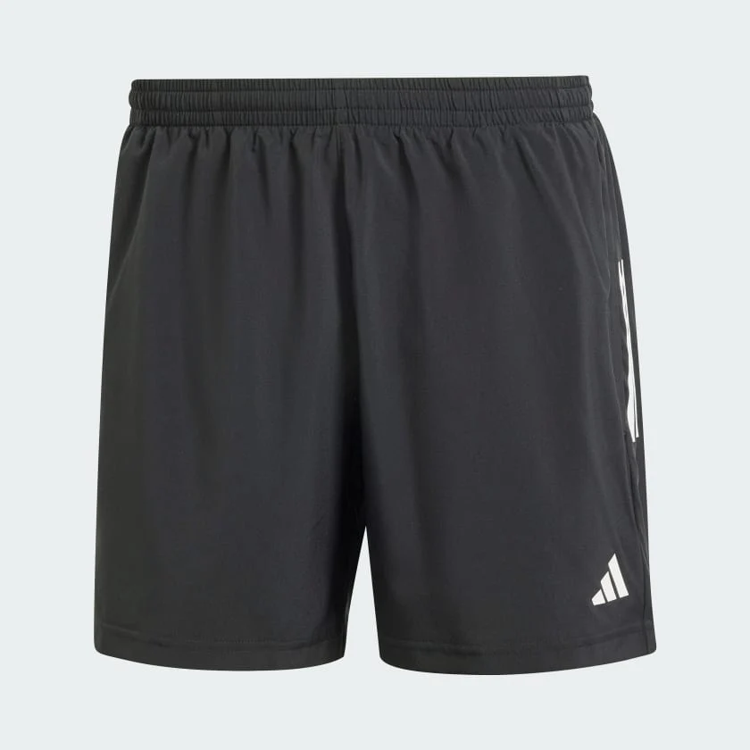 ADIDAS Own the Run Men's Shorts - Image 4