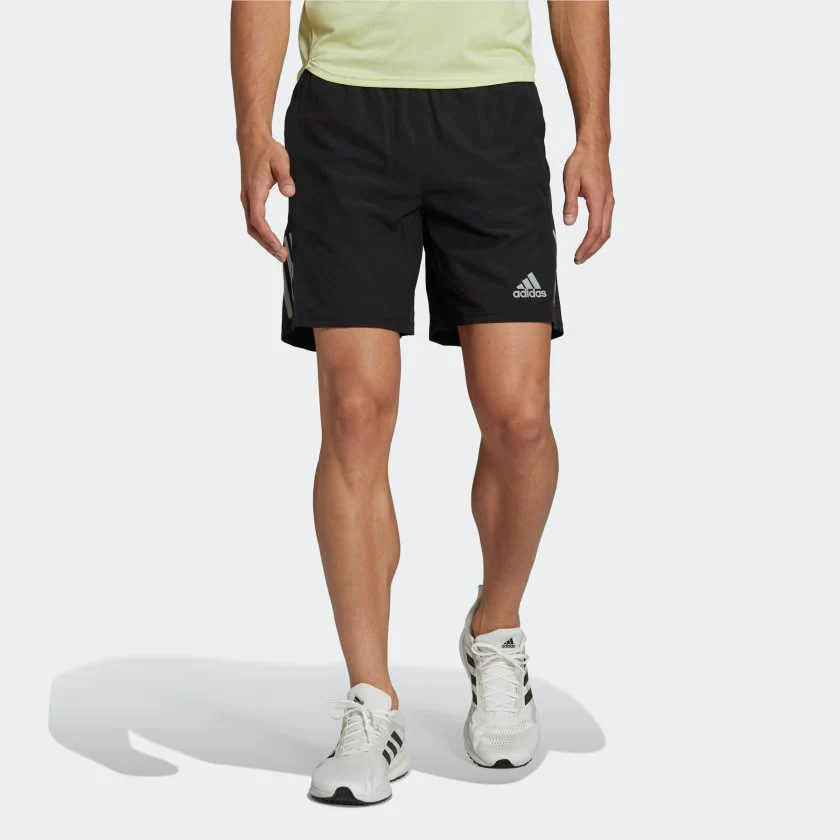 ADIDAS Men's Own The Run Shorts
