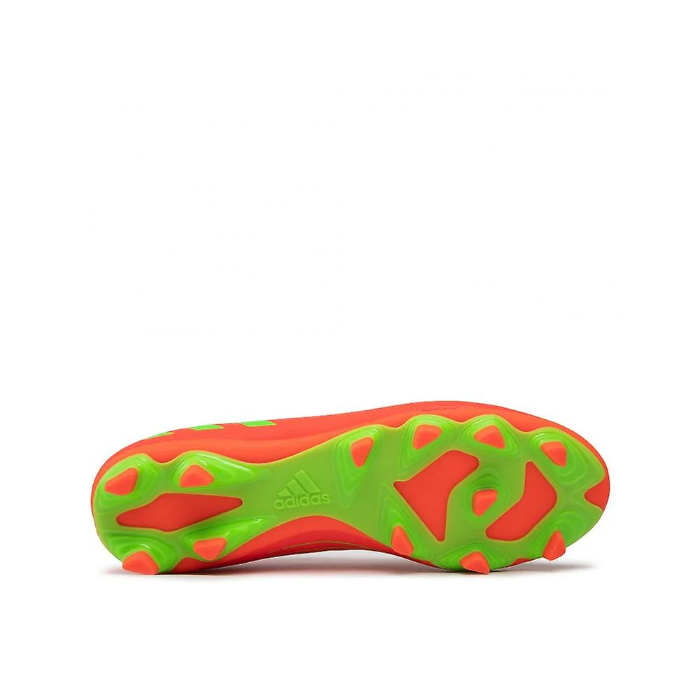 ADIDAS Predator Edge .4 Men's Flexible Ground Boots - Image 5