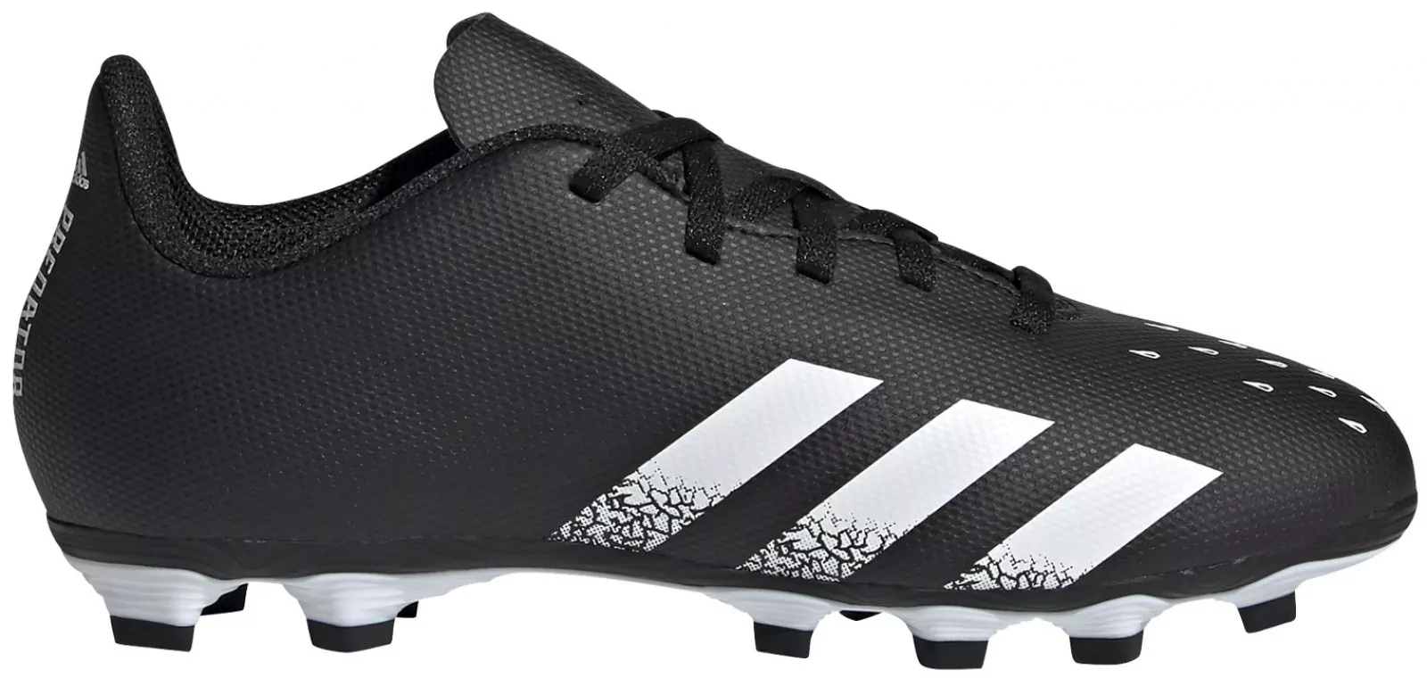 ADIDAS : Predator Freak.4 - Image 2