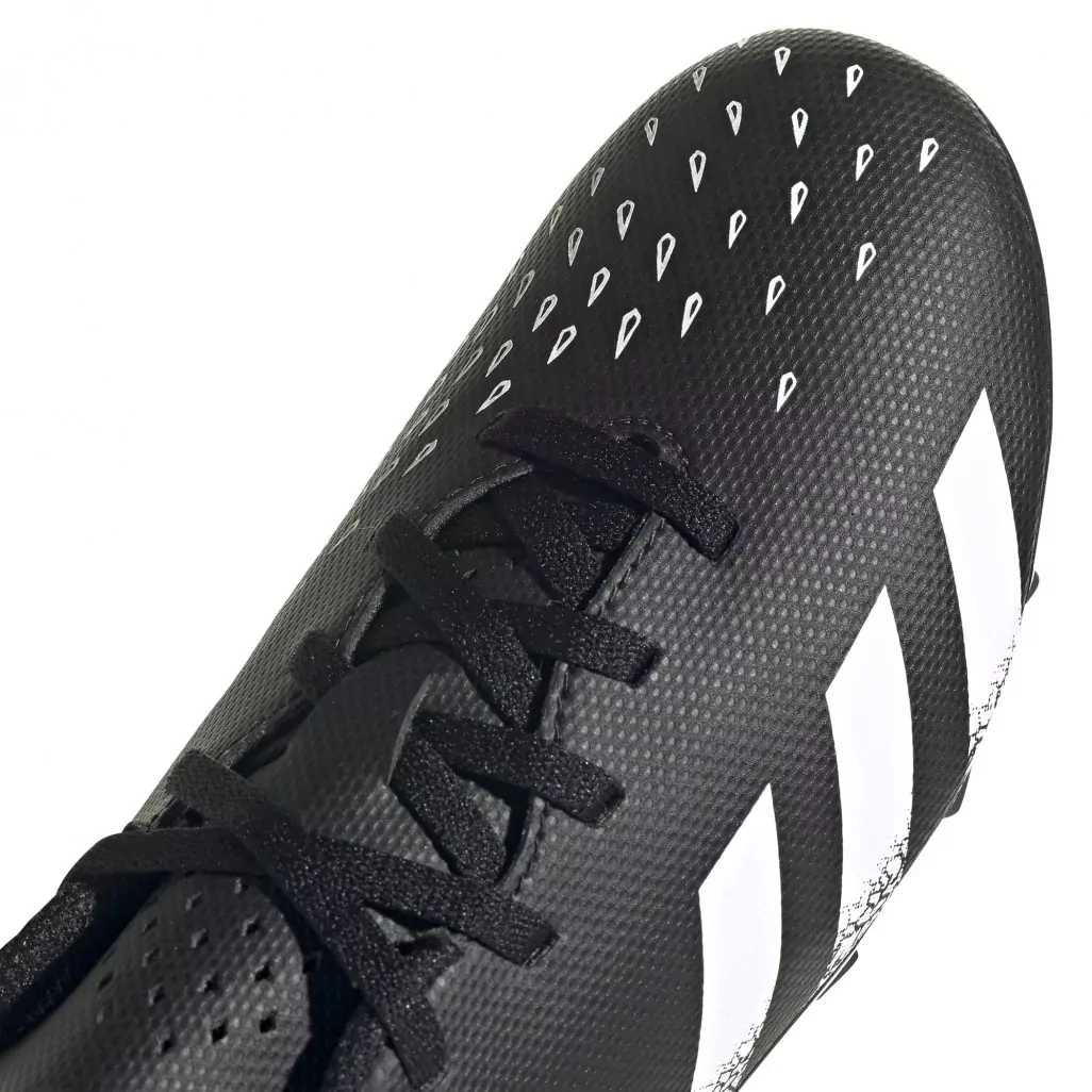 ADIDAS : Predator Freak.4 - Image 3