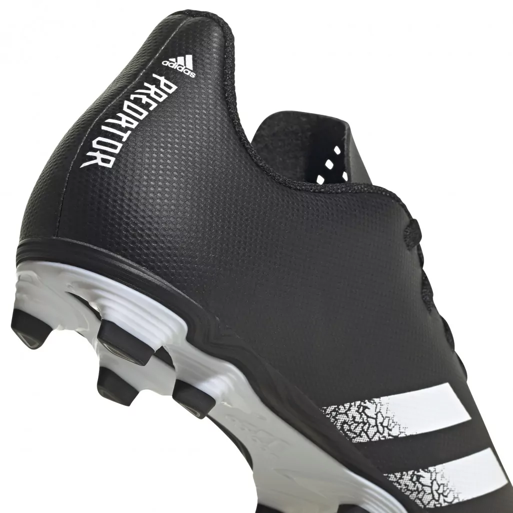 ADIDAS : Predator Freak.4 - Image 4