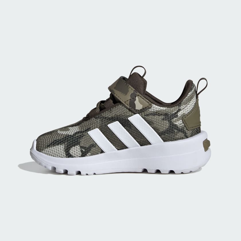 ADIDAS Racer TR23 Toddler Shoes - Image 2
