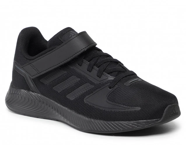 ADIDAS Kids Runfalcon 2.0 EL Shoes