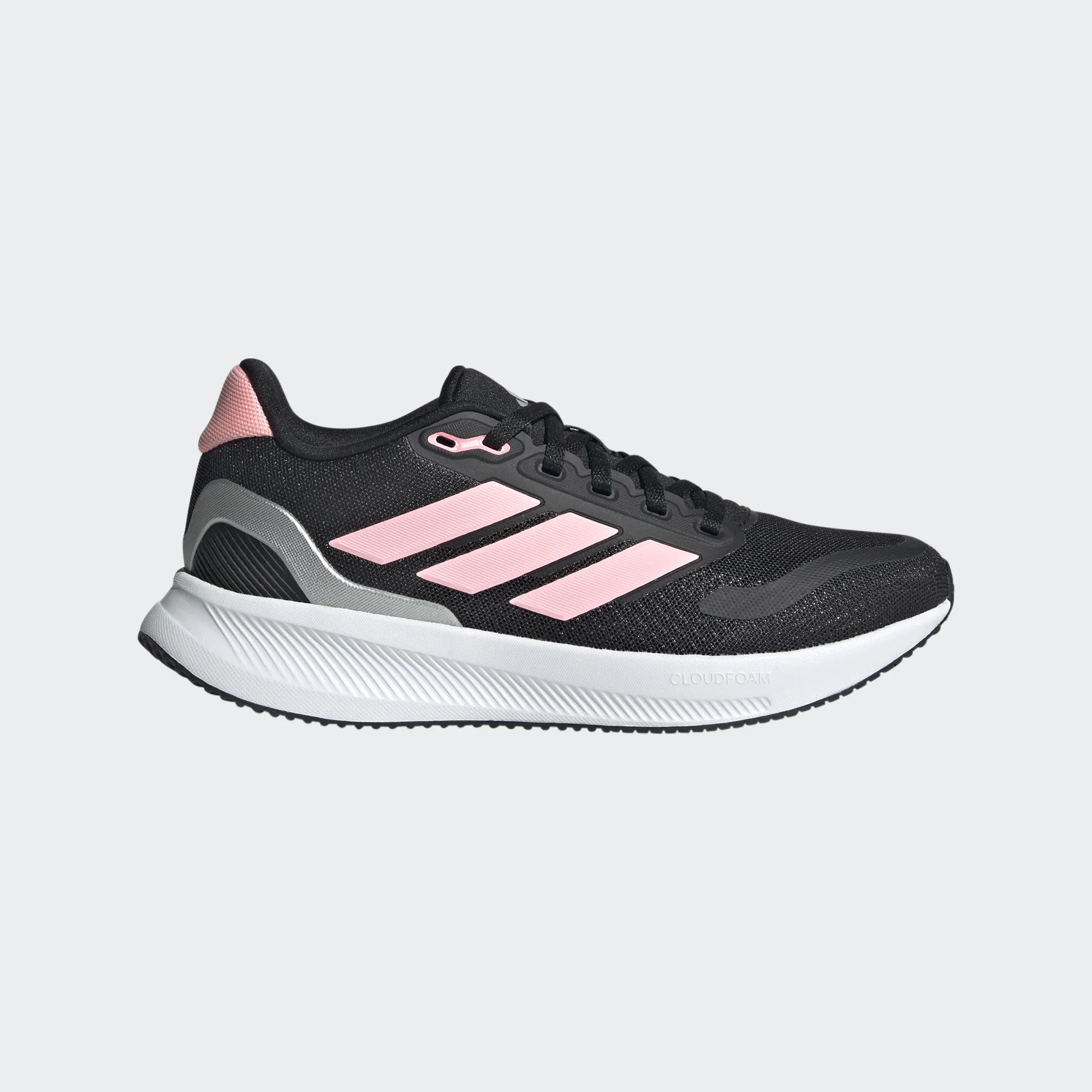 ADIDAS Runfalcon 5 Girl's Shoes