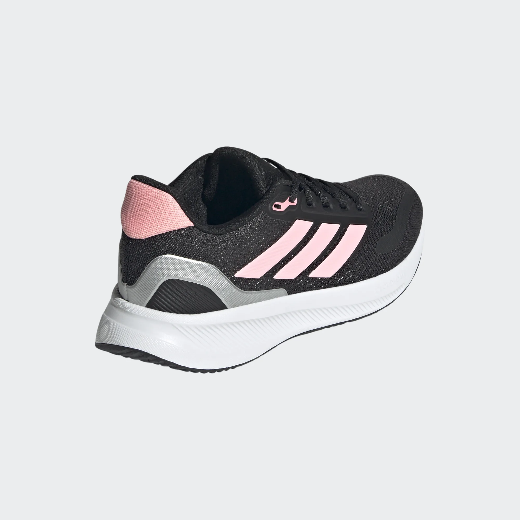 ADIDAS Runfalcon 5 Girl's Shoes - Image 5
