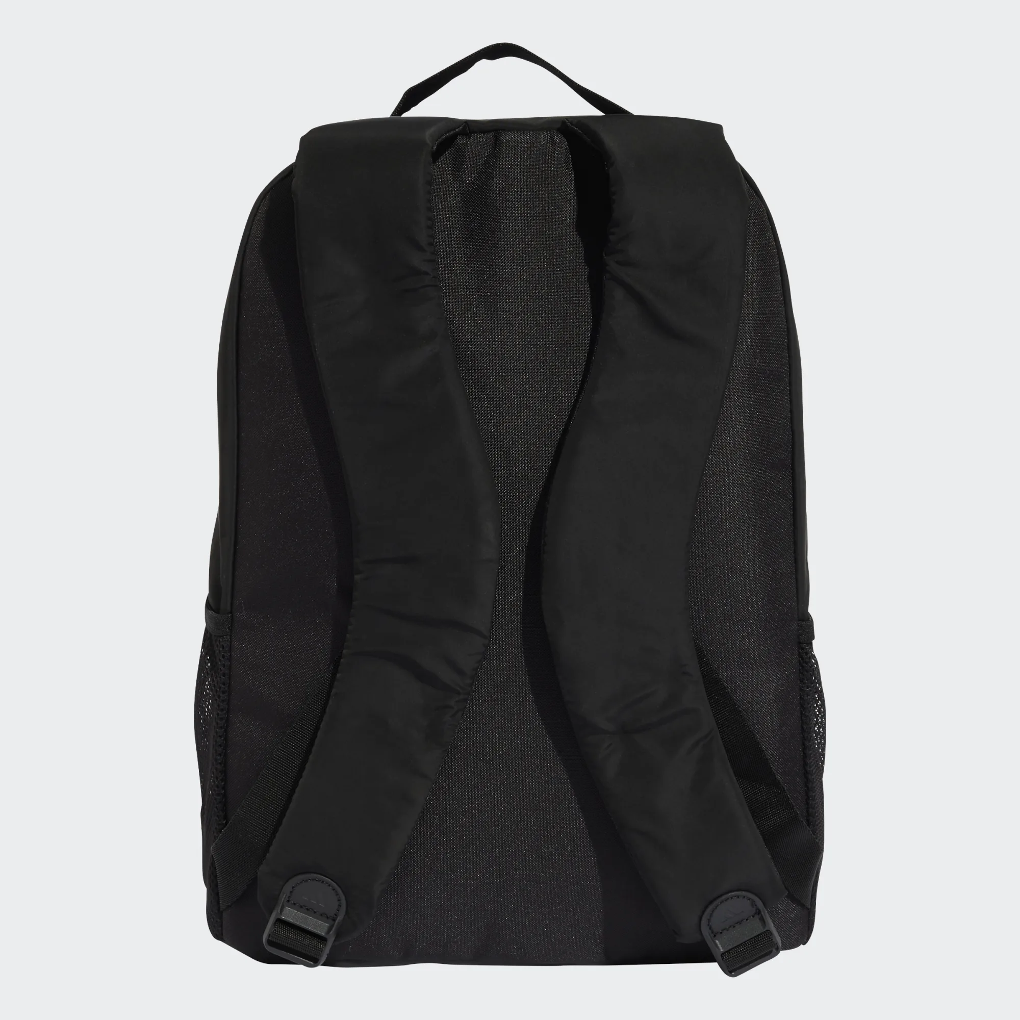 ADIDAS Sport Backpack - Black/Silver - Image 4