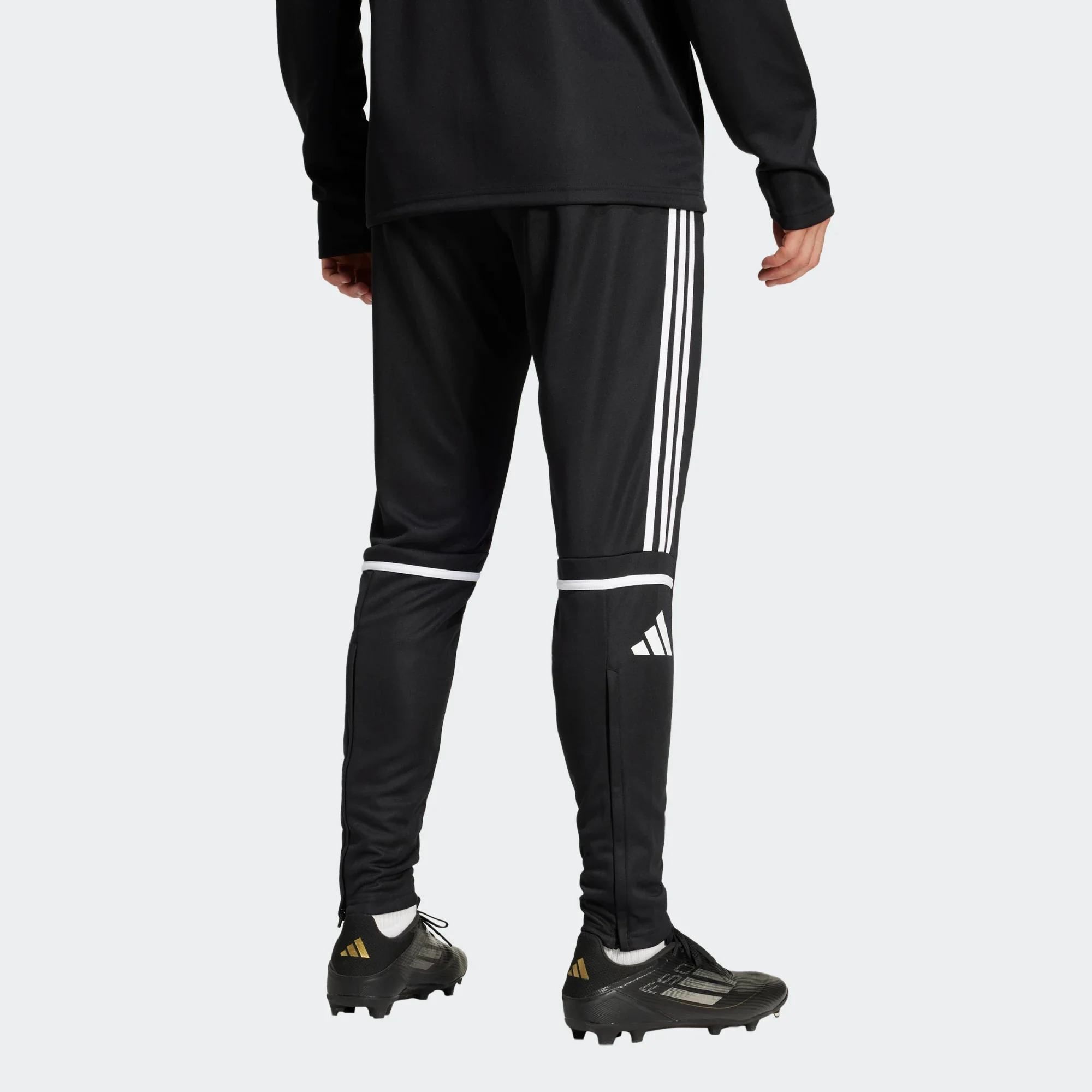 ADIDAS Squadra 25 Men's Training Pants - Image 2
