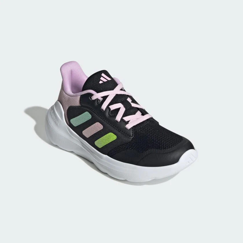 ADIDAS Tensaur Run 2.0 Girl's Shoes - Image 2