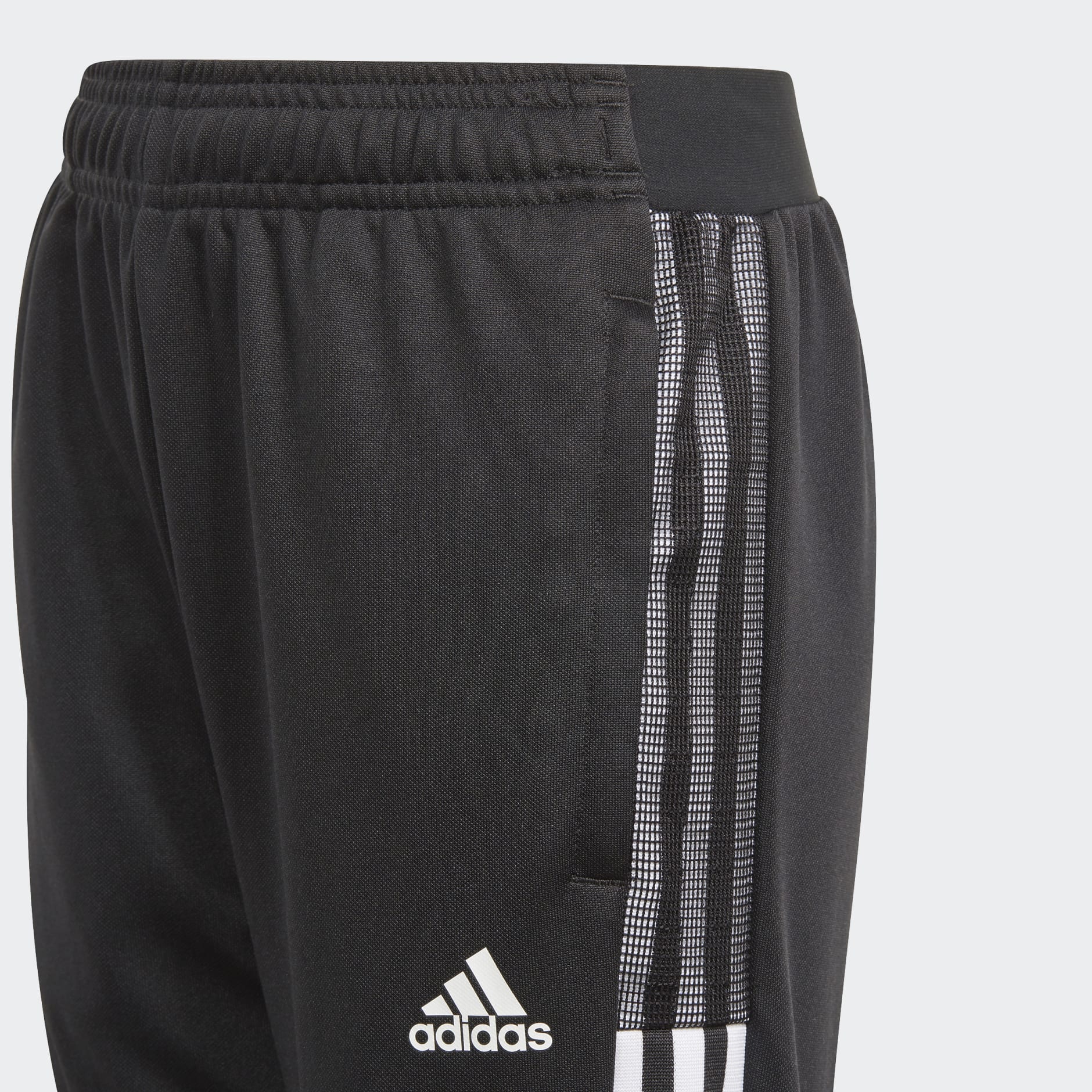ADIDAS Tiro 21 Training Pants - Black - Image 4
