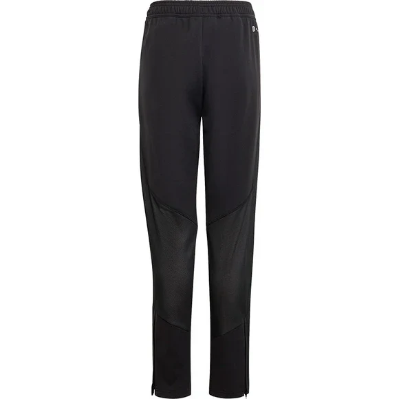 ADIDAS Tiro 23 Competition Training Pants - Black - Image 4