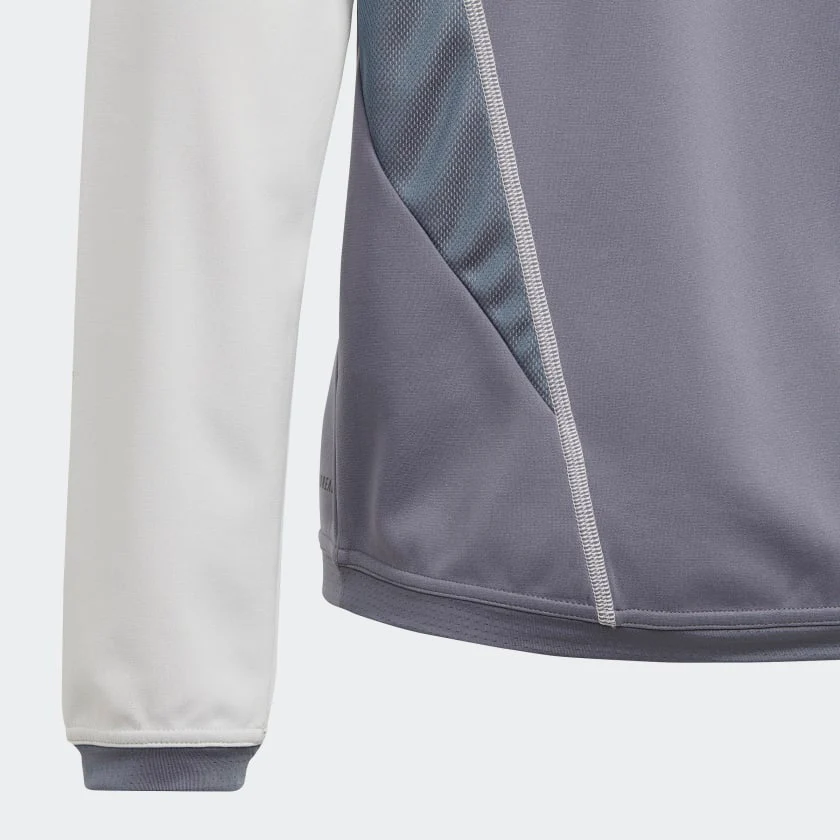ADIDAS Tiro 23 Competition Training Top - Image 3