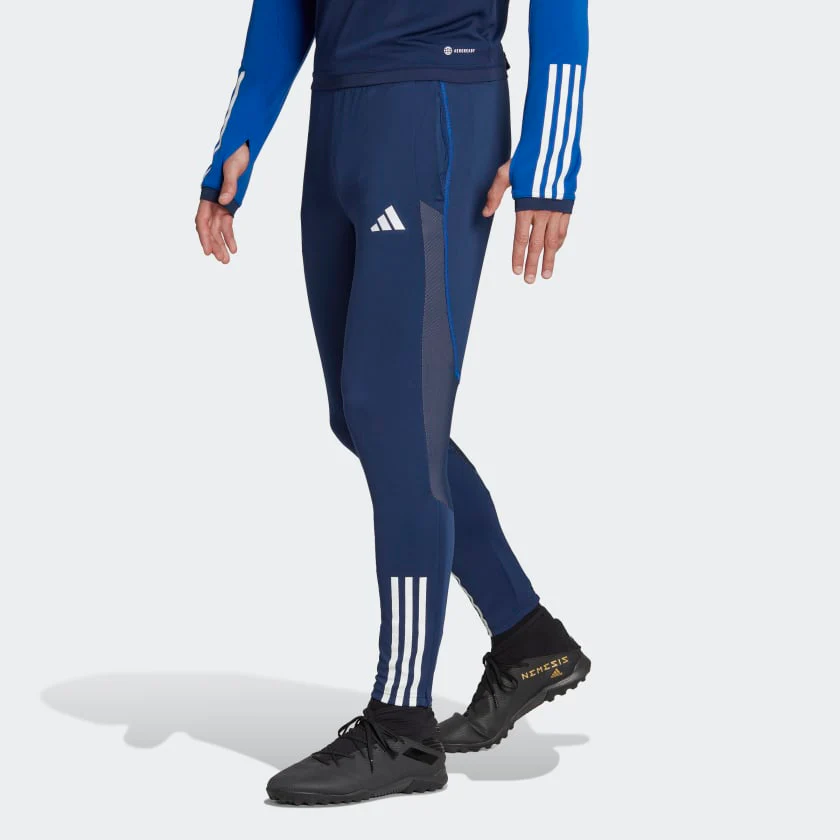 ADIDAS Men's Tiro 23 Training Tracksuit Bottoms