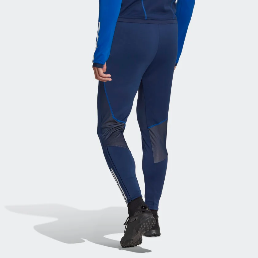 ADIDAS Men's Tiro 23 Training Tracksuit Bottoms - Image 2