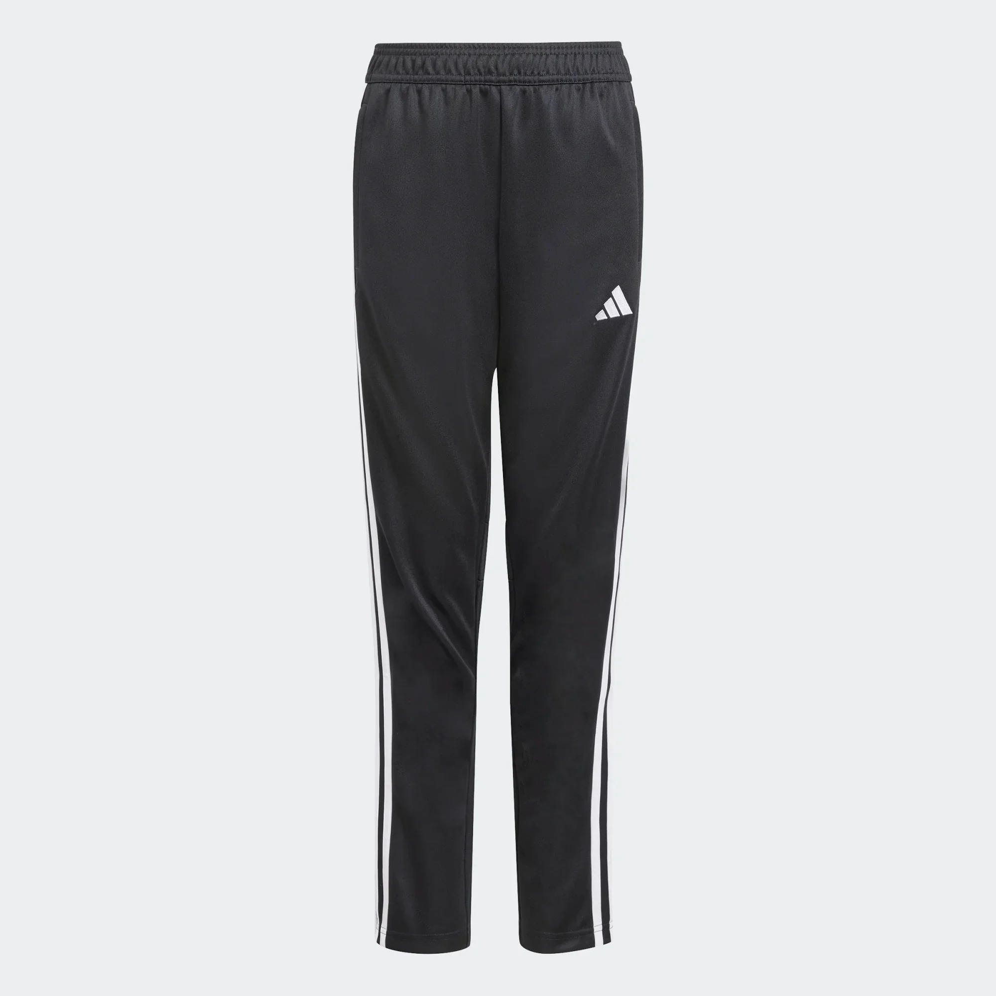 ADIDAS Tiro 25 Essentials Training Pants - Black - Image 7