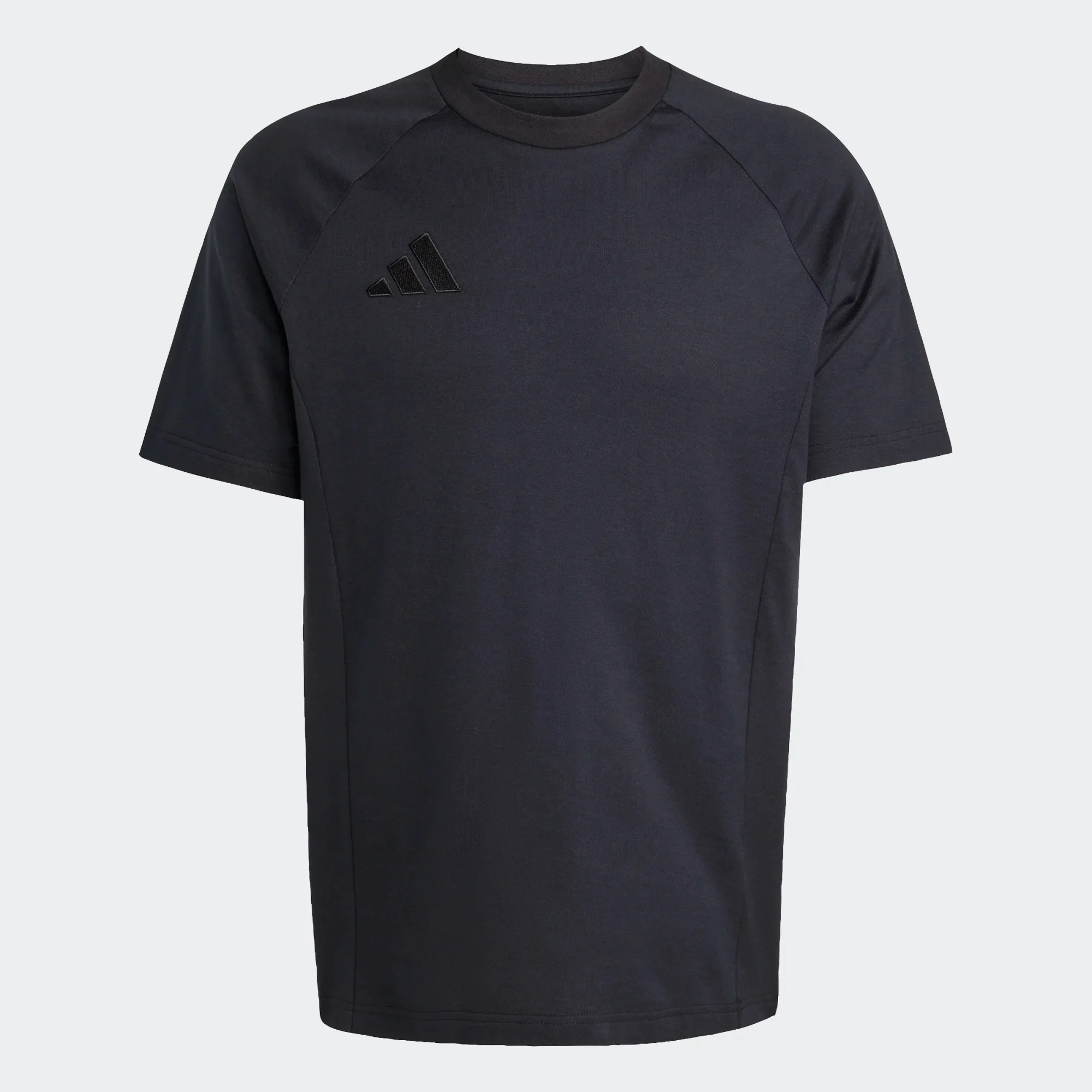 ADIDAS Tiro 25 Travel T-Shirt - Image 5