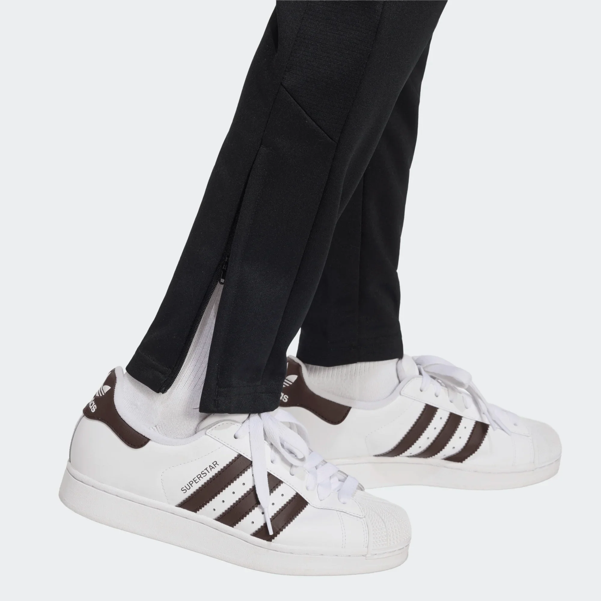 ADIDAS Tiro 26 Essentials Training Pants - Black - Image 5