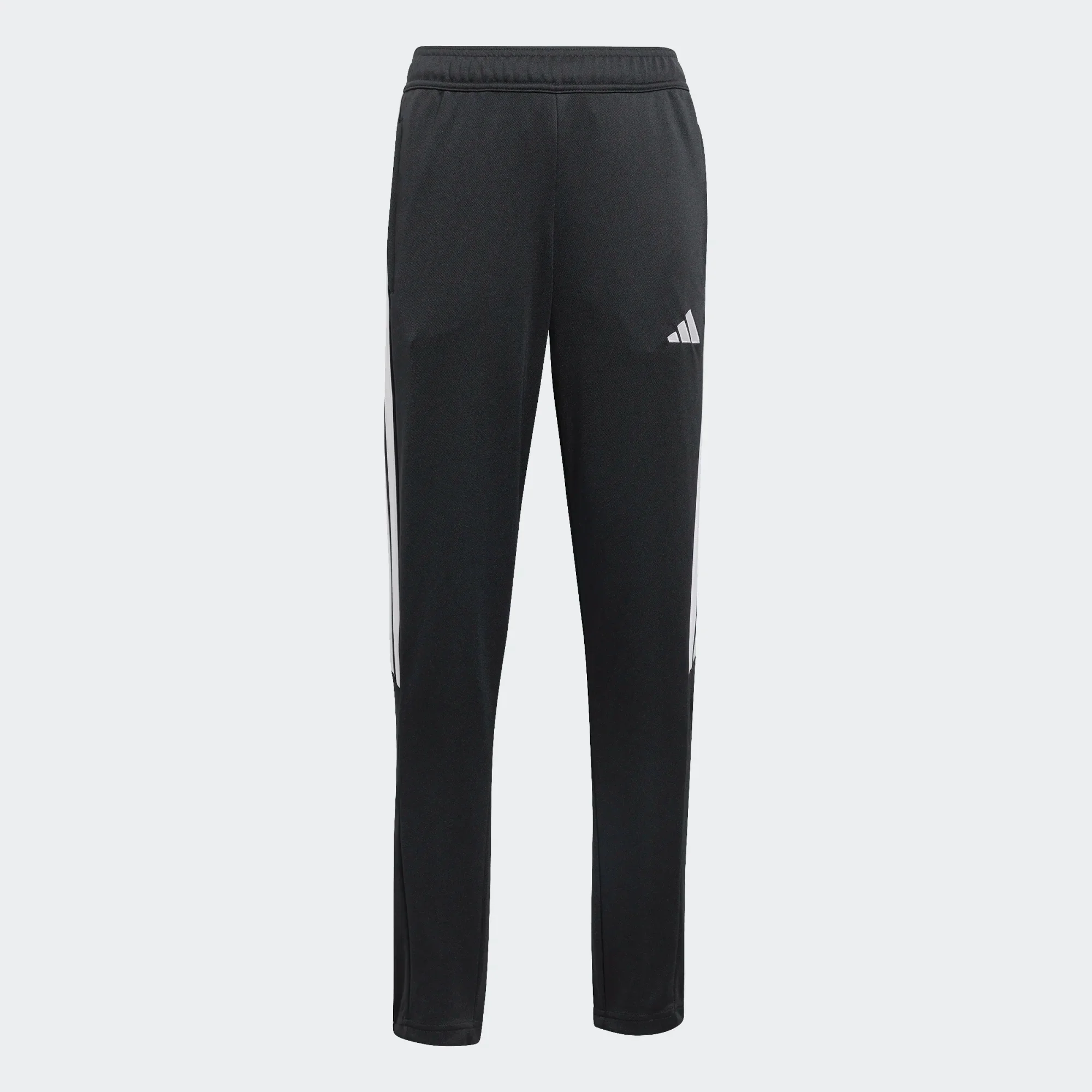 ADIDAS Tiro 26 Essentials Training Pants - Black - Image 7