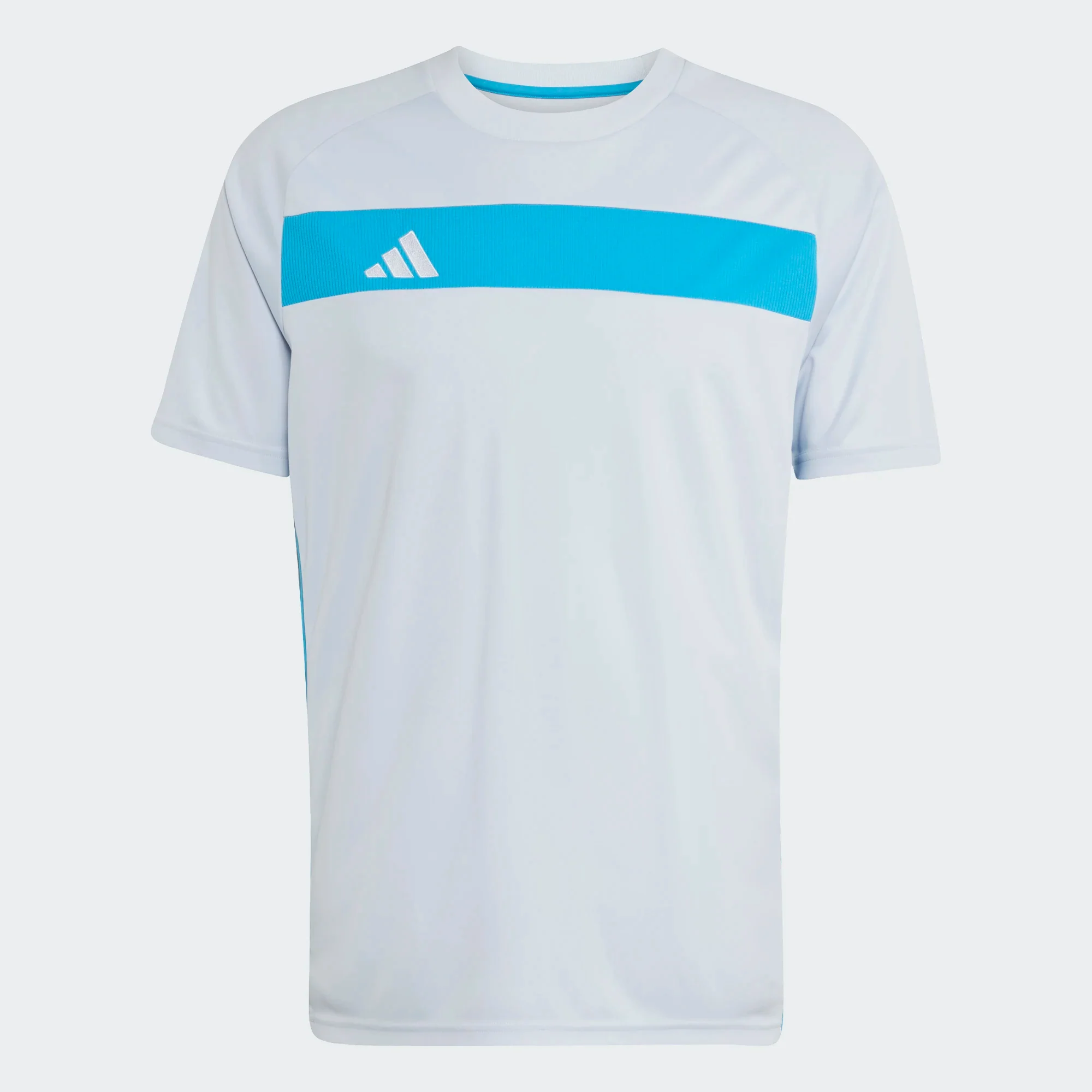 ADIDAS Tiro Essentials Jersey T-Shirt - Image 5