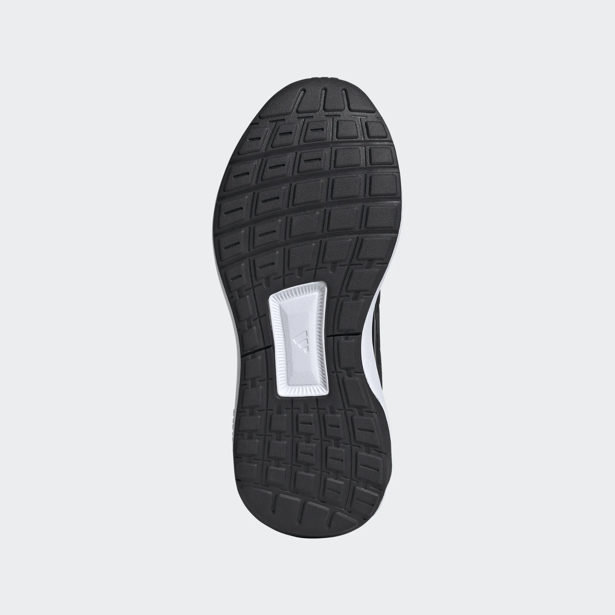 ADIDAS Ultimashow 2.0 Kids Shoes - Black - Image 6