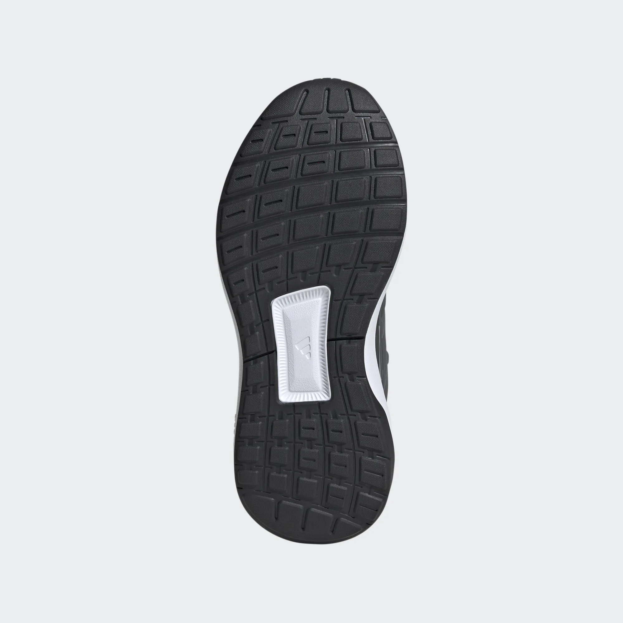 ADIDAS Ultimashow 2.0 Kids Shoes - Grey - Image 7