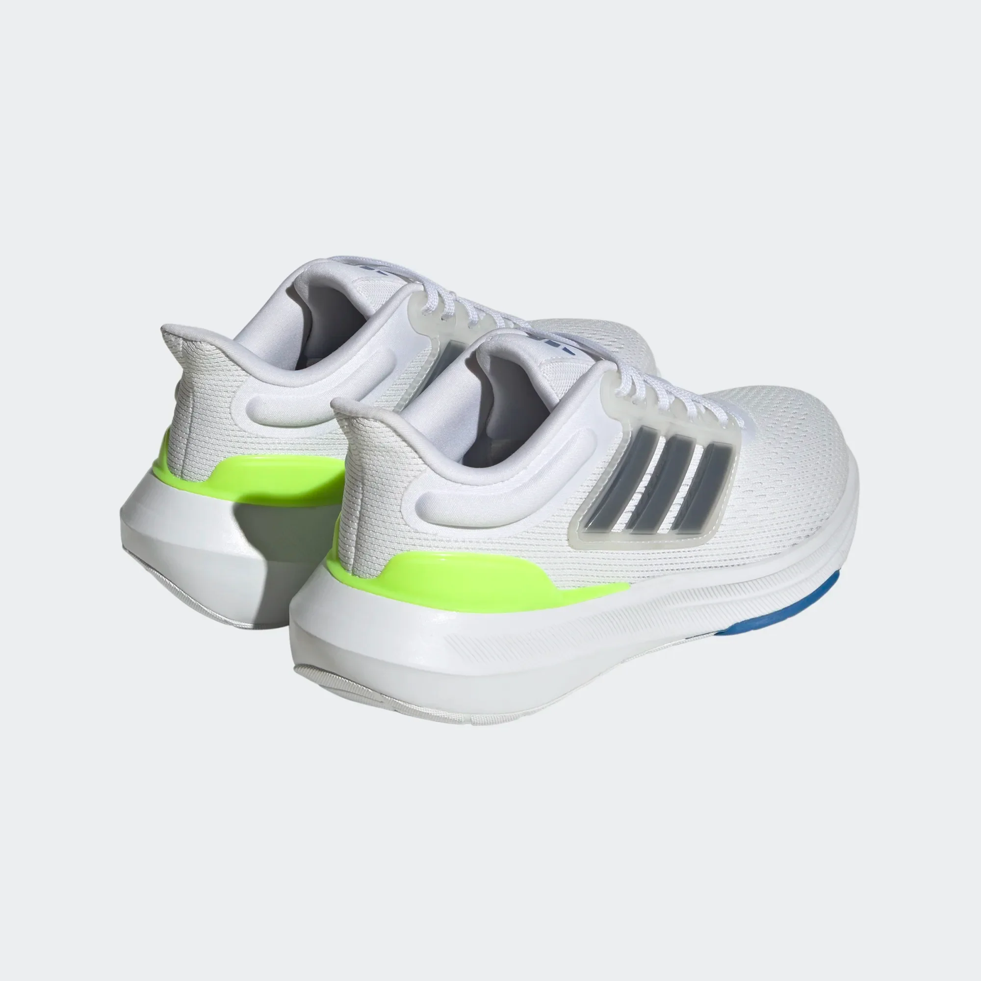 ADIDAS Ultrabounce Junior Shoes - Image 3