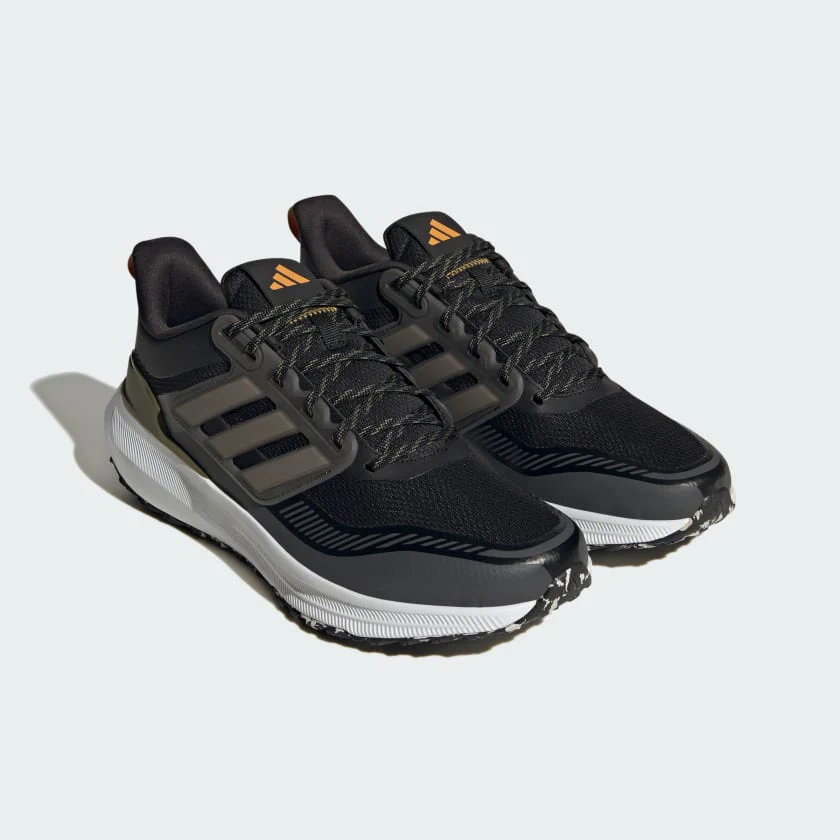 ADIDAS : Ultrabounce TR Bounce Shoes - Image 2