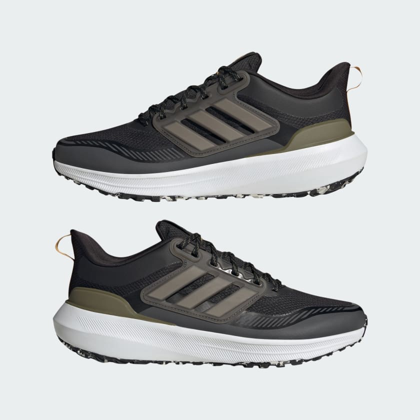 ADIDAS : Ultrabounce TR Bounce Shoes - Image 3