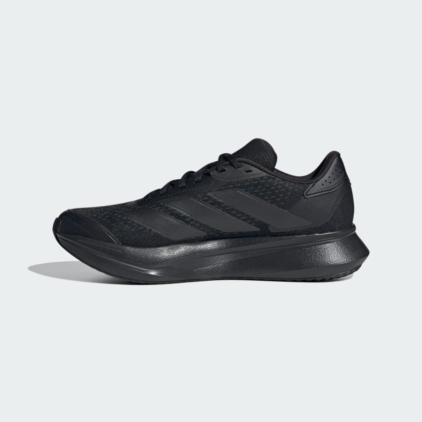 ADIDAS Women's Duramo SL 2 Running Shoes - Black - Image 2